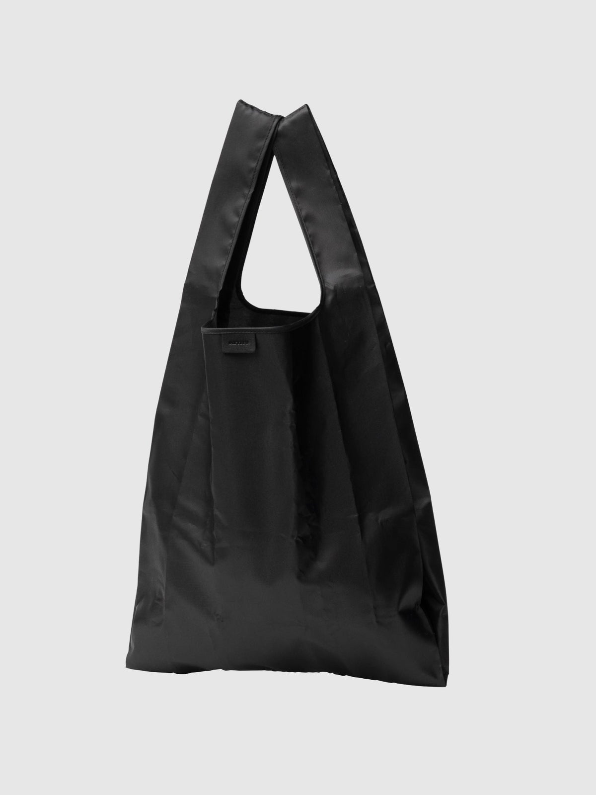 LEATHER POUCH+REUSABLE BAG XXS 018