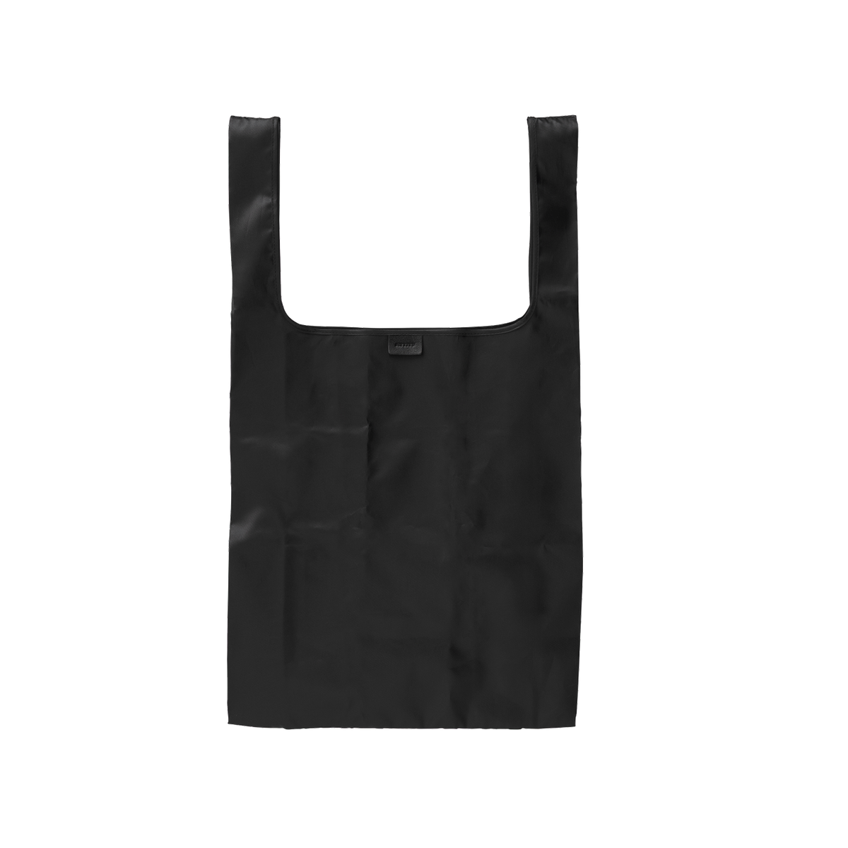 LEATHER POUCH+REUSABLE BAG XXS 018