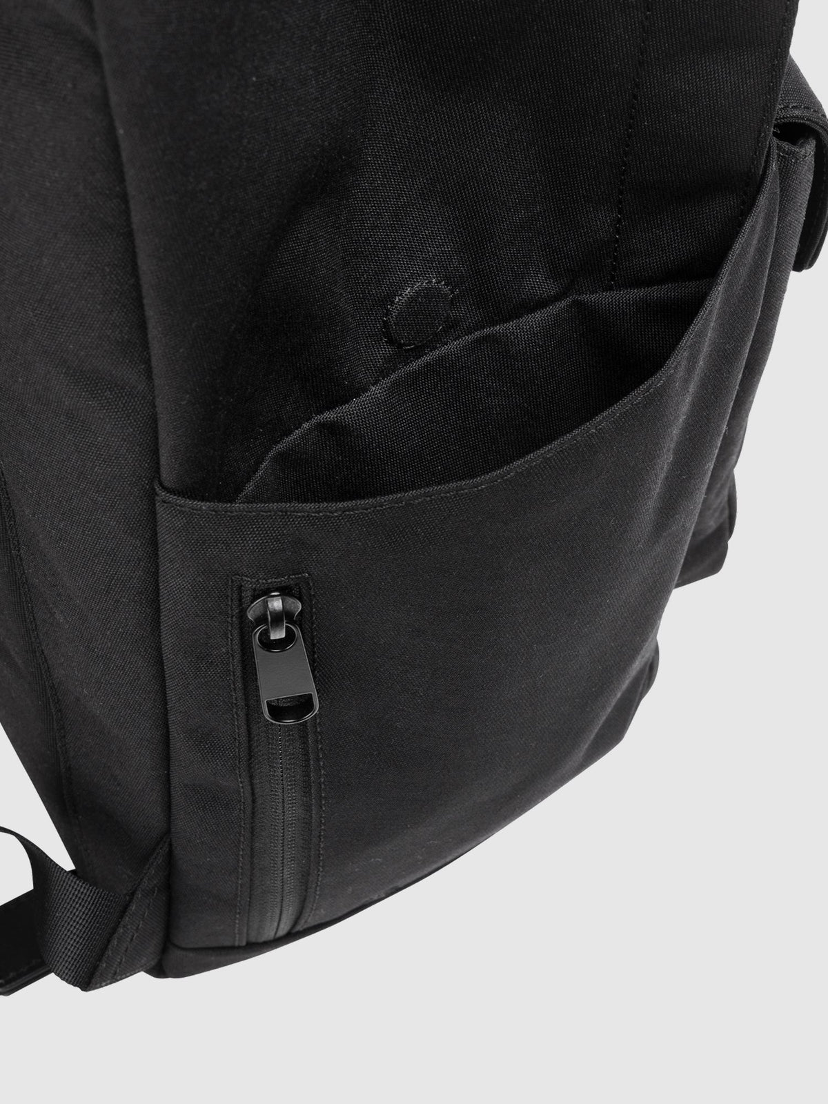 NYLON BACKPACK BC M 005