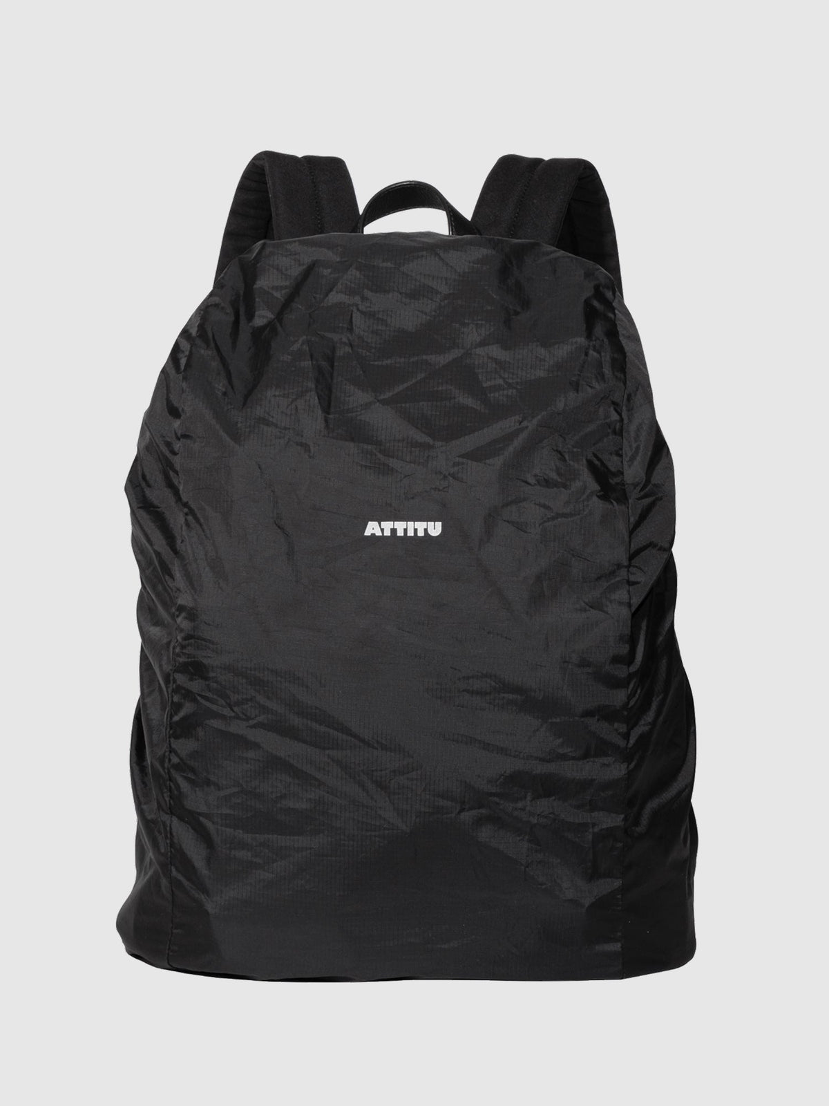 【数量限定型】NYLON BACKPACK DS L 007
