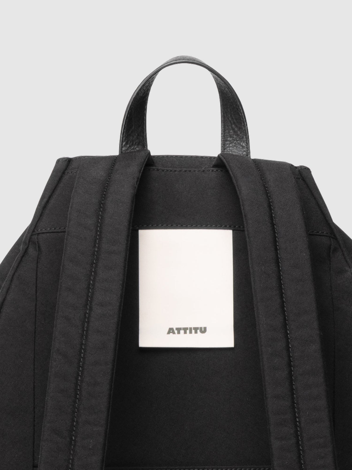 【数量限定型】NYLON BACKPACK DS L 007