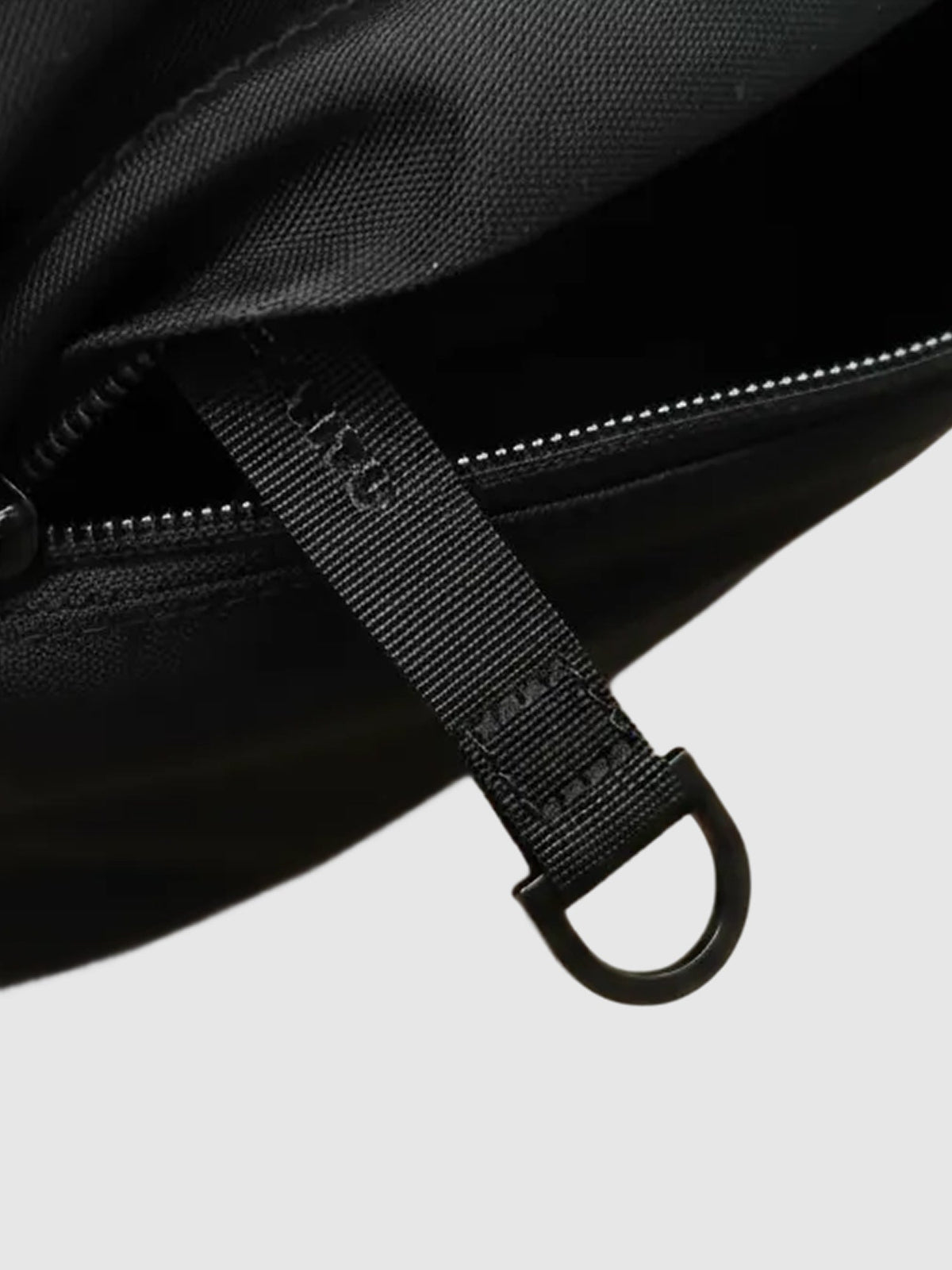 【数量限定型】NYLON BACKPACK S 003