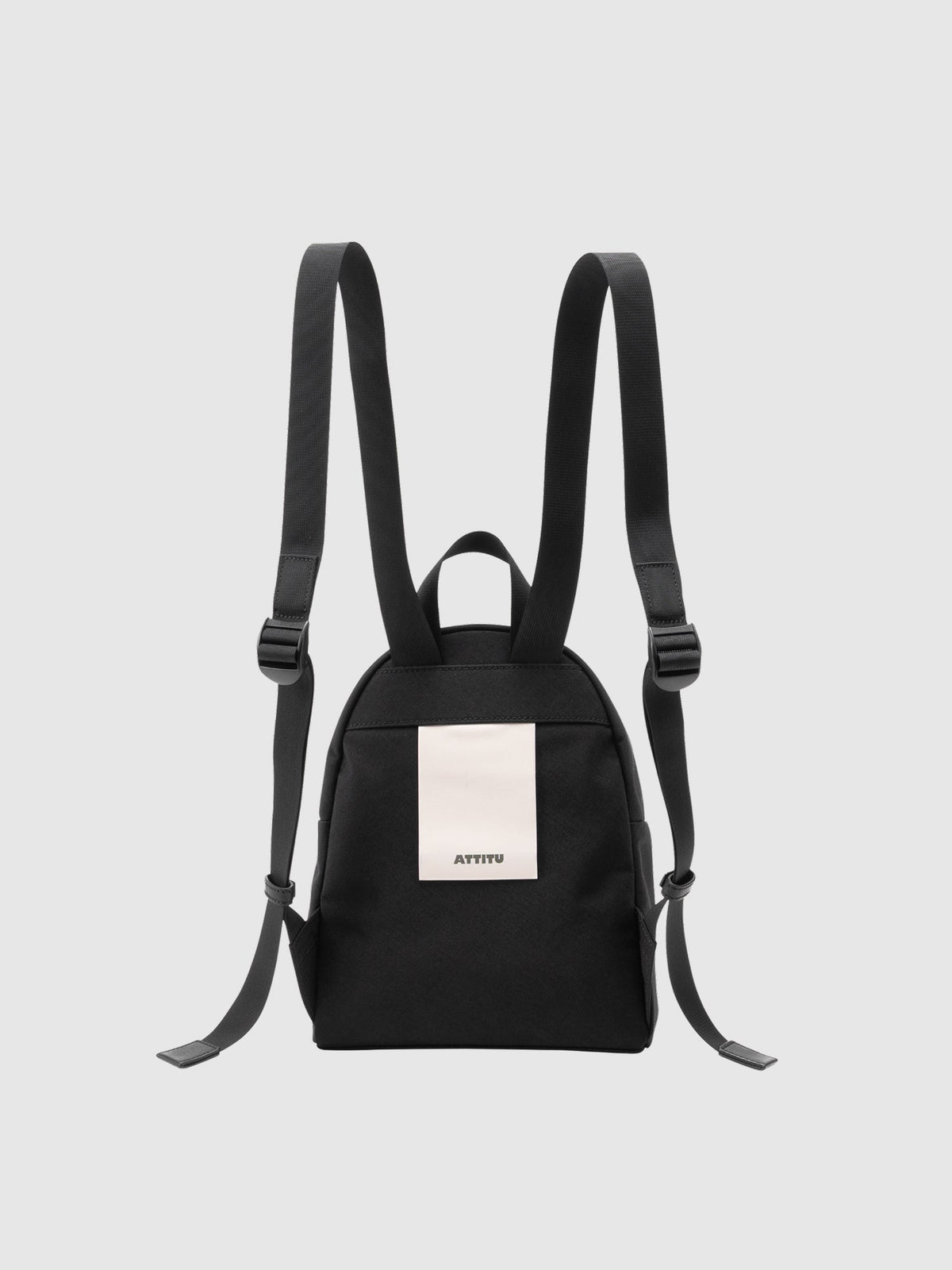 【数量限定型】NYLON BACKPACK XS 004