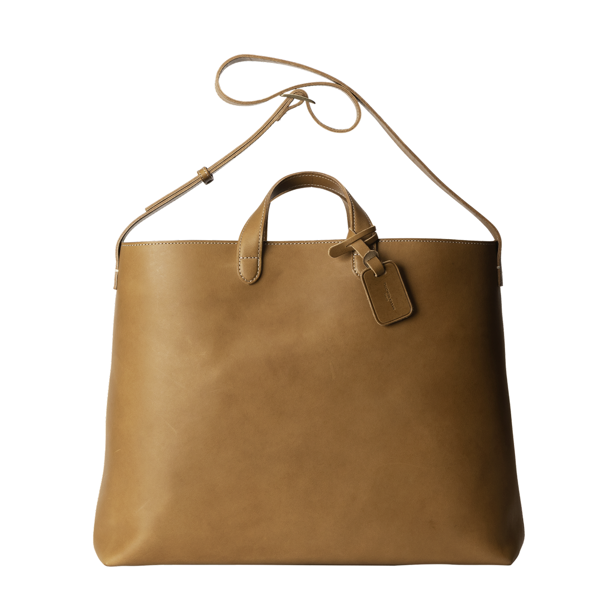 カーキ