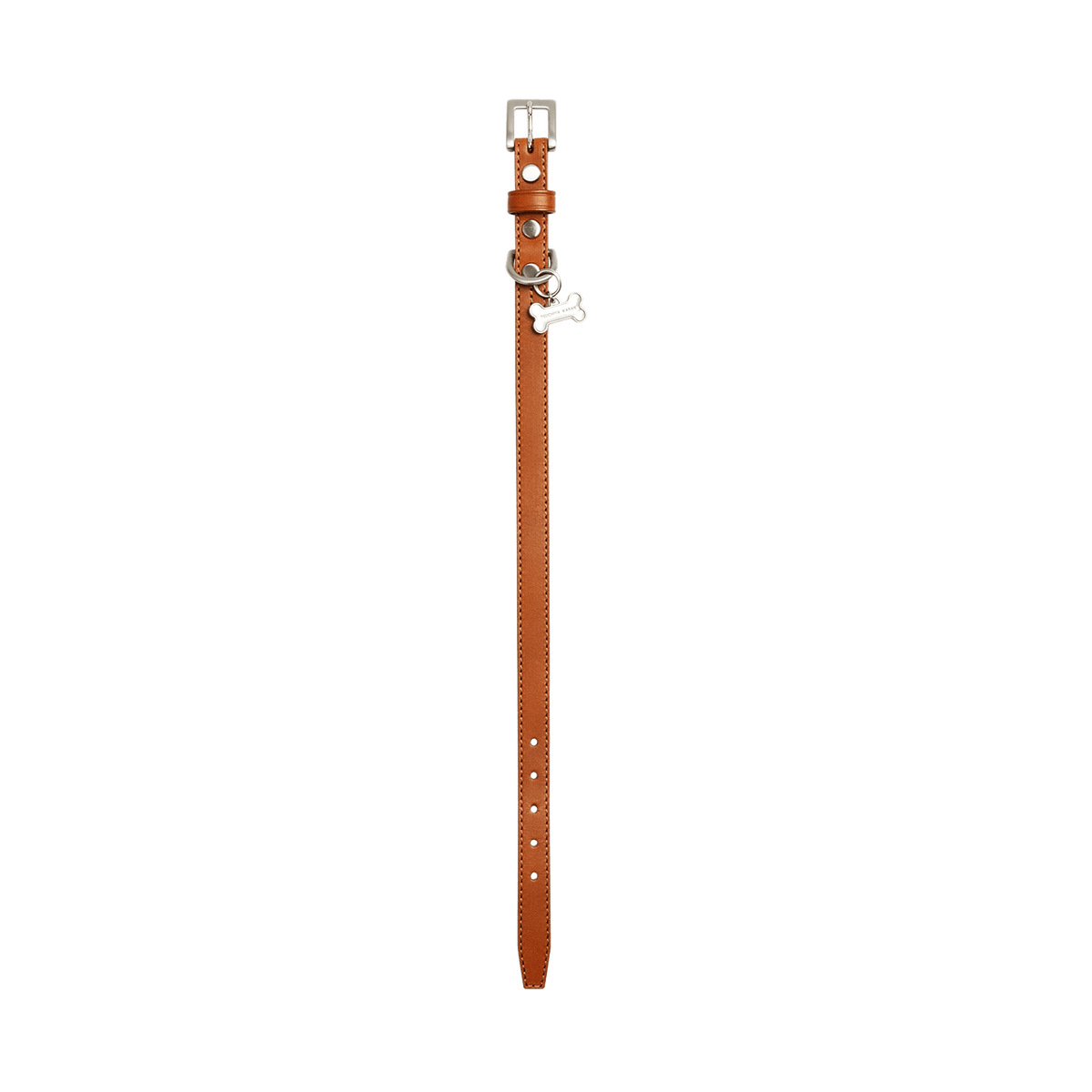 【数量限定色】ホームコレクション ペットカラー (首輪)