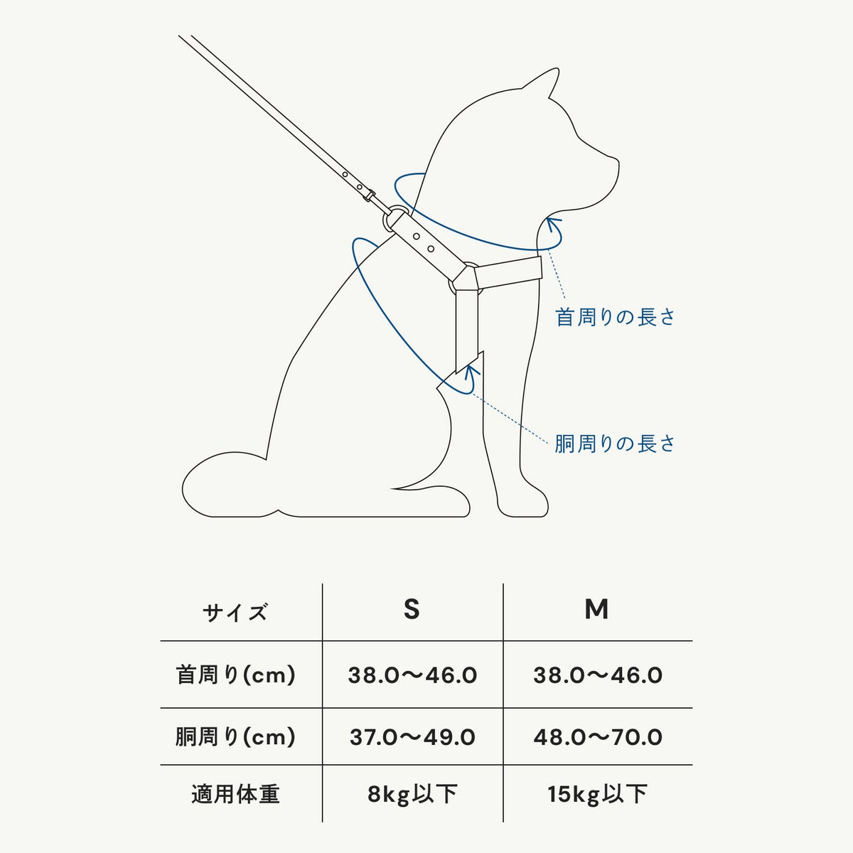【数量限定色】ホームコレクション ペットランドセル