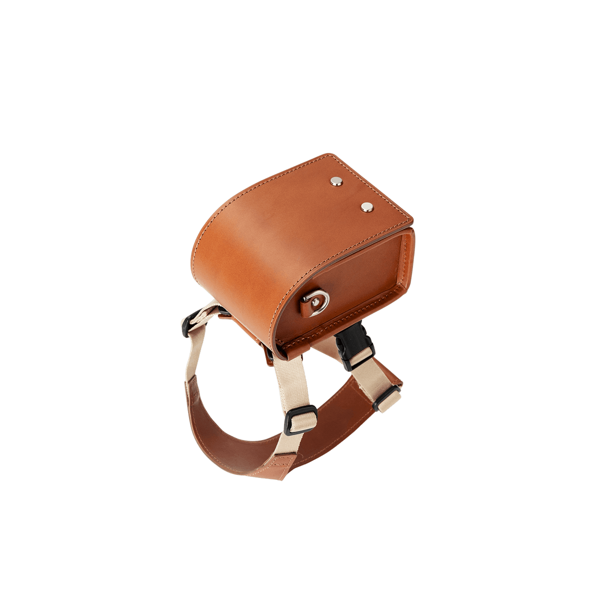 【数量限定色】ホームコレクション ペットランドセル