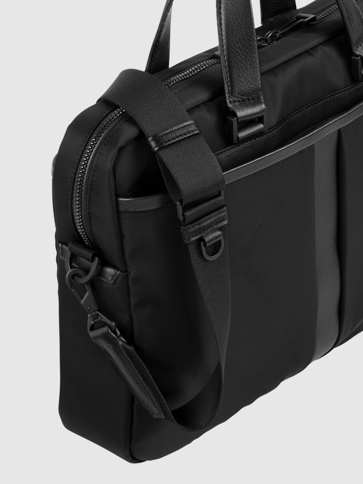 【新発売】コーソル ブリーフ