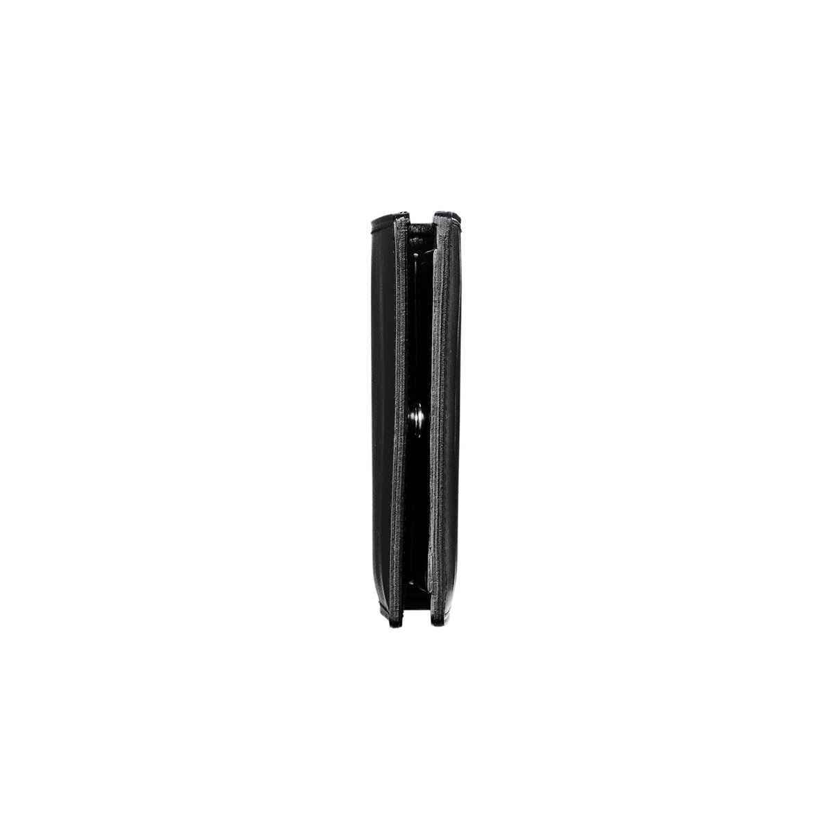 側面