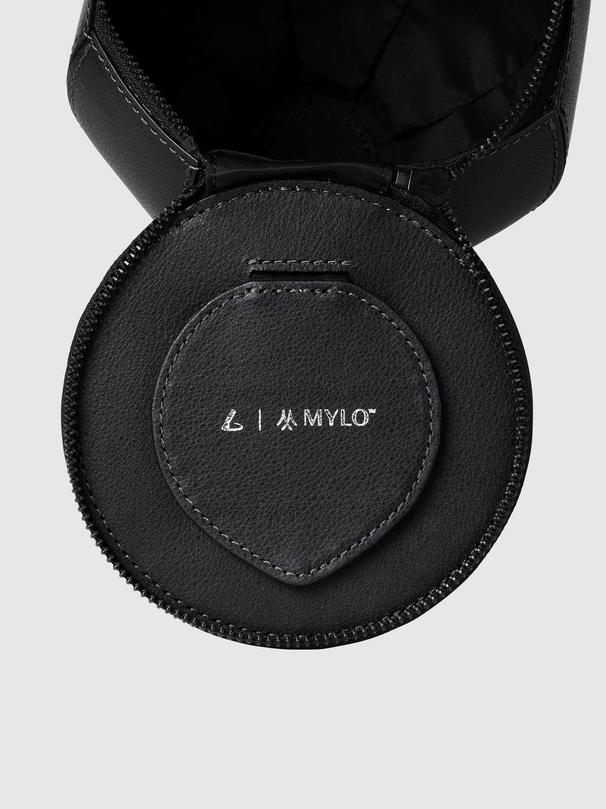 Mylo™ (マイロ)ハンドバッグ