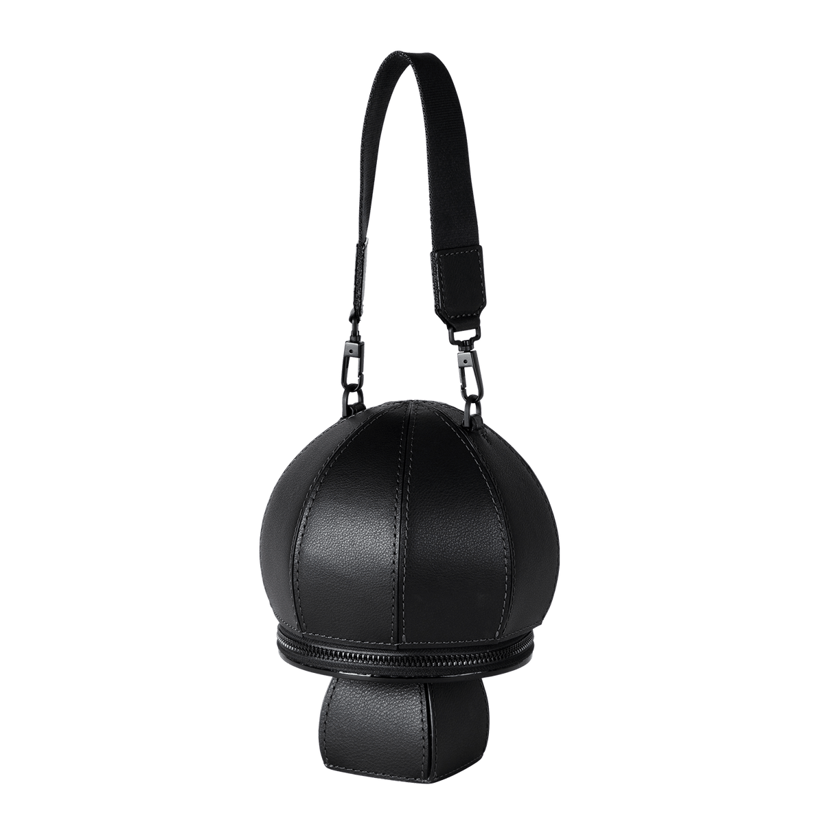 Mylo™ (マイロ)ハンドバッグ