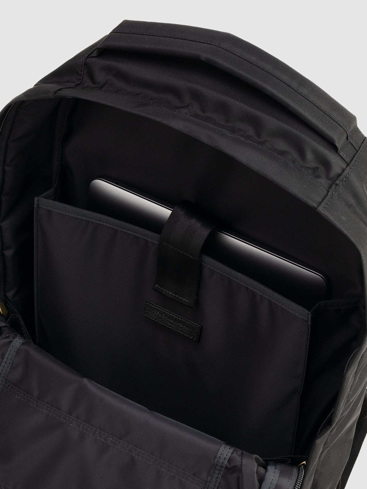 CORDURA® ECO バックパック