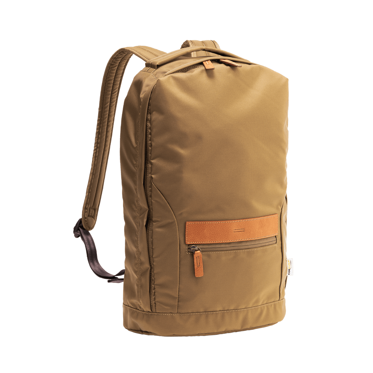 CORDURA® ECO バックパック