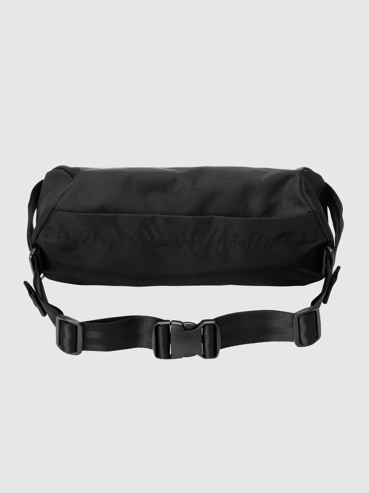 CORDURA® ECO クロスボディバッグ