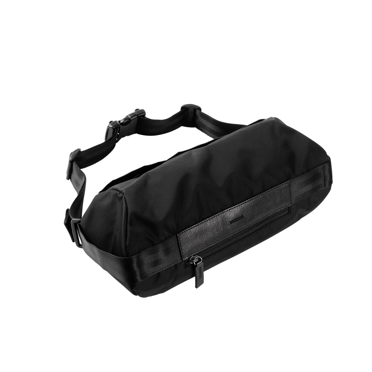 CORDURA® ECO スモールクロスボディバッグ