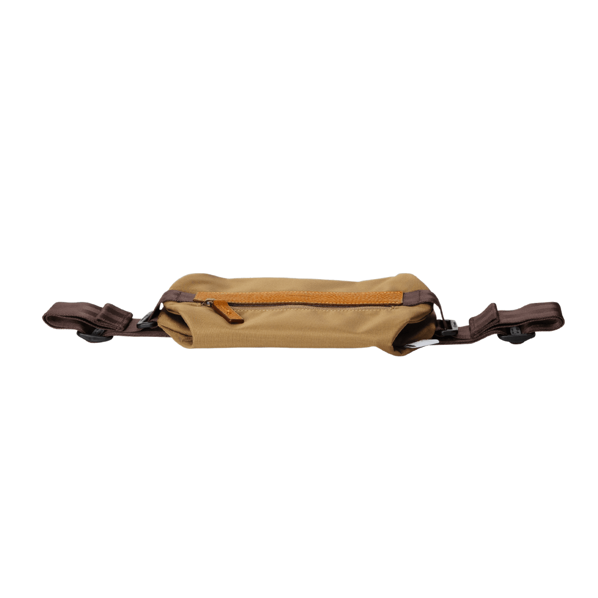 CORDURA® ECO スモールクロスボディバッグ