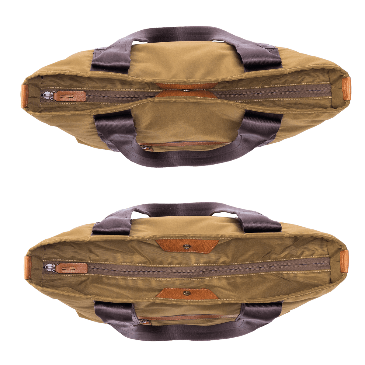CORDURA® ECO トート