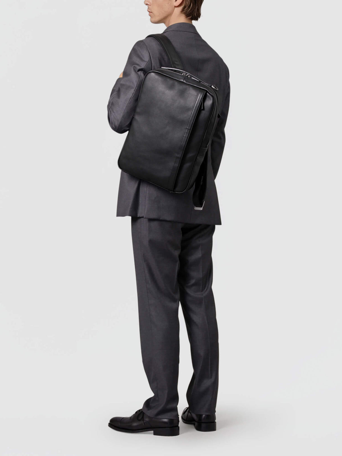 モデル身長178cm