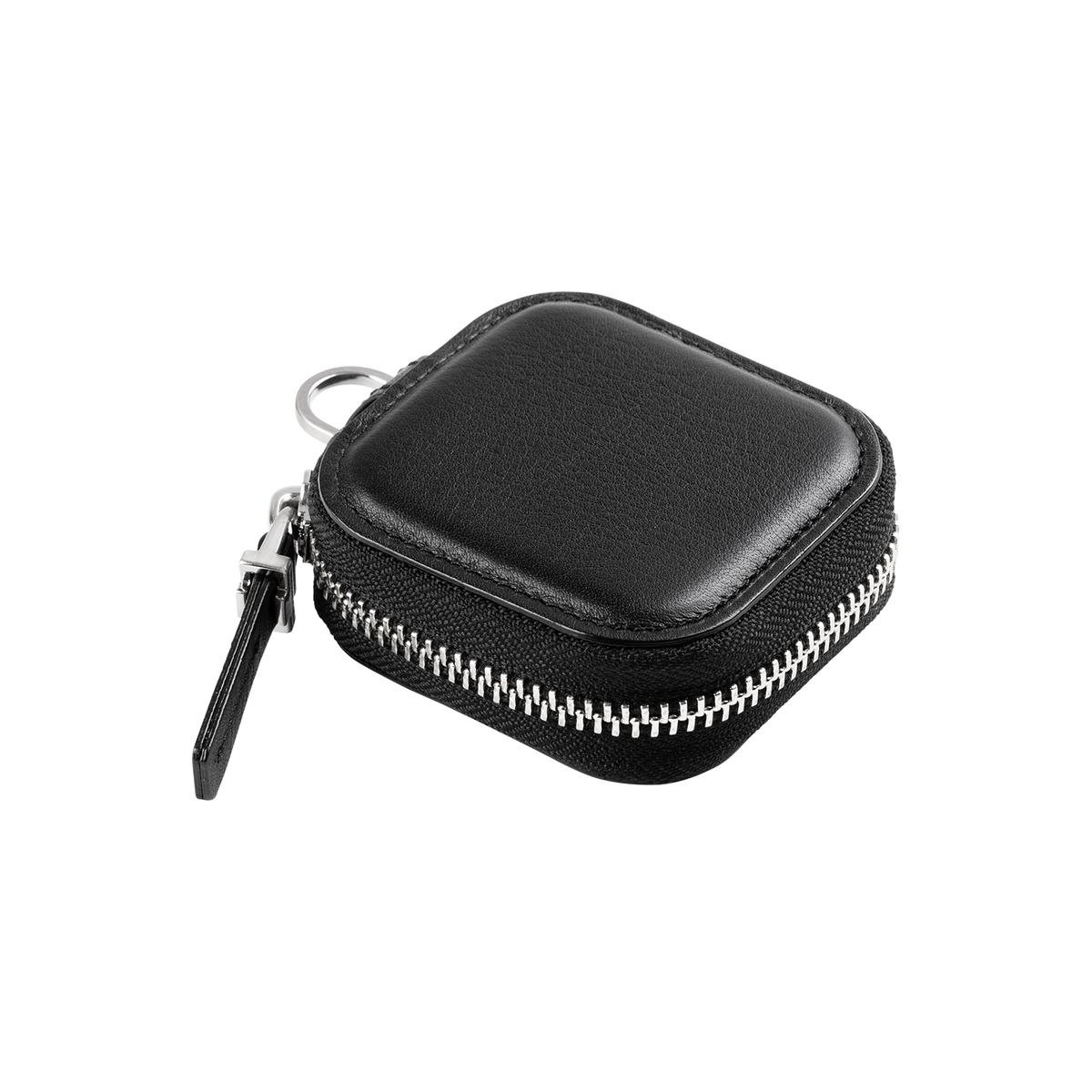 【新発売】シノーム イヤフォンケース AirPods Pro用