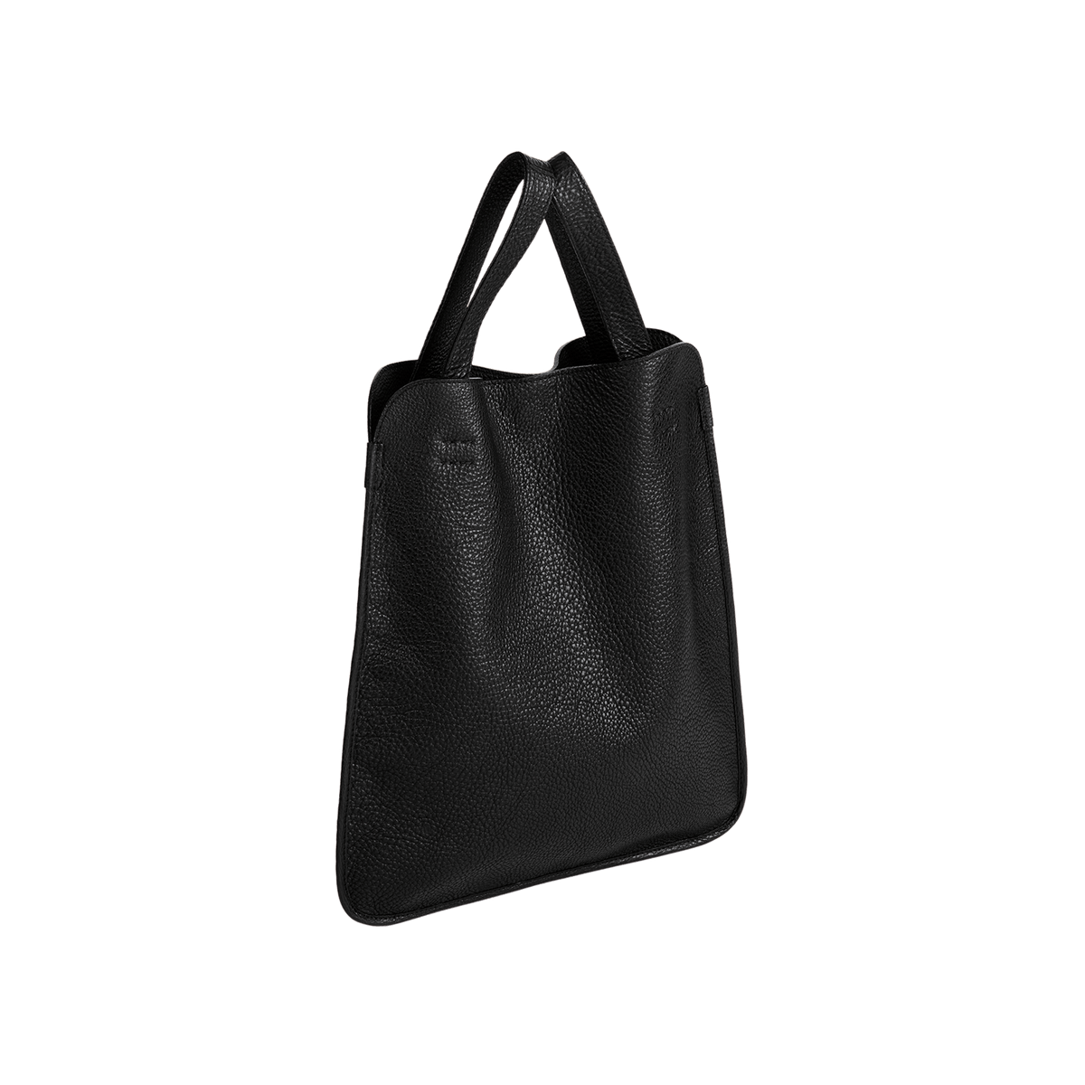 トラベル 2wayデイバッグ