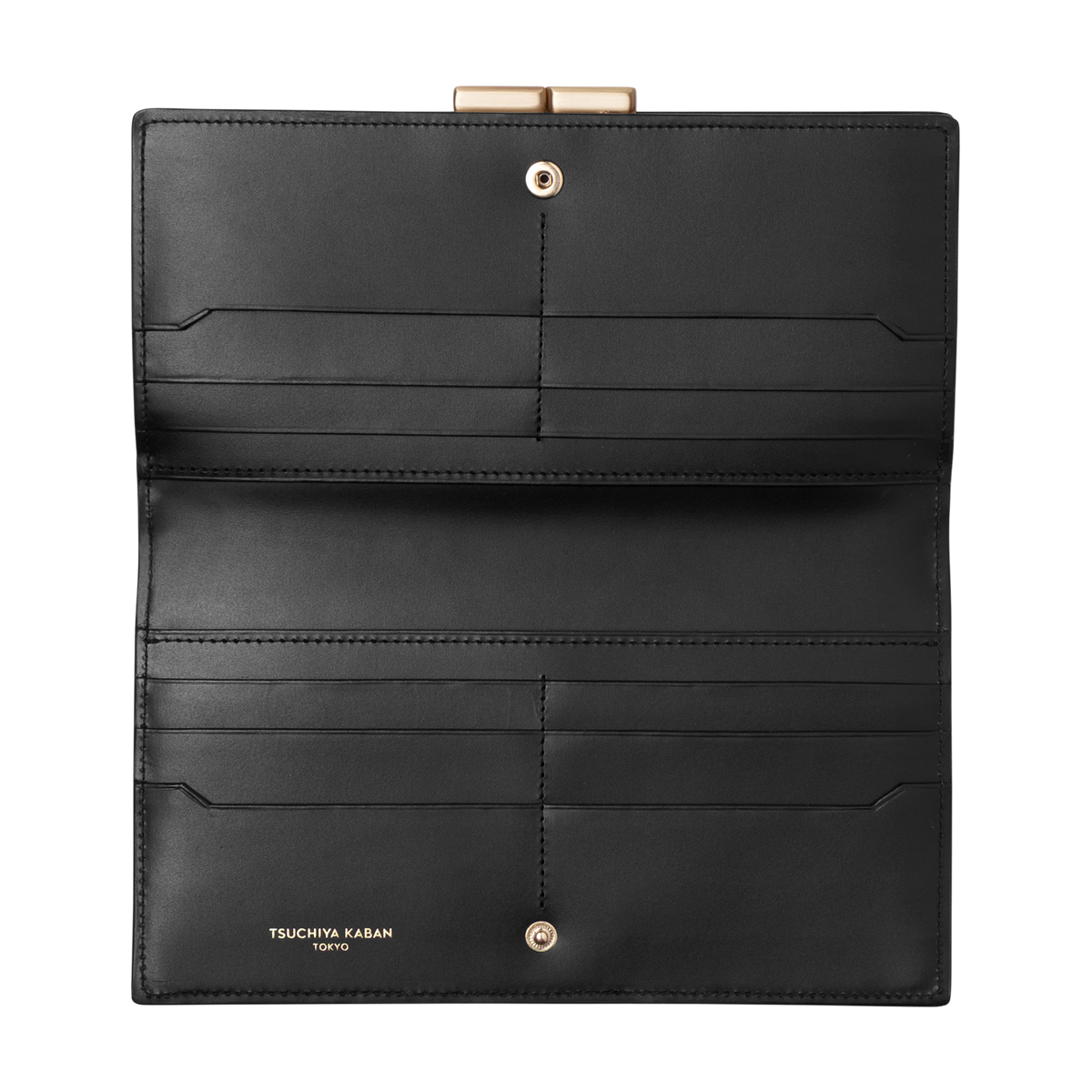 ブラック/内装