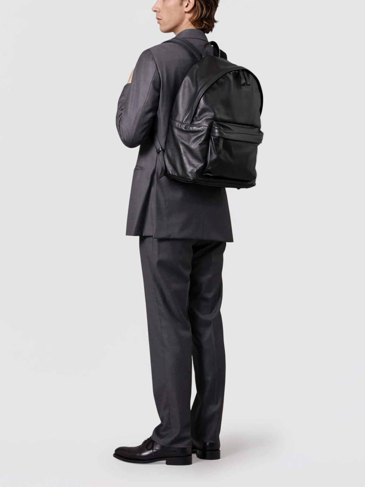 モデル身長178cm