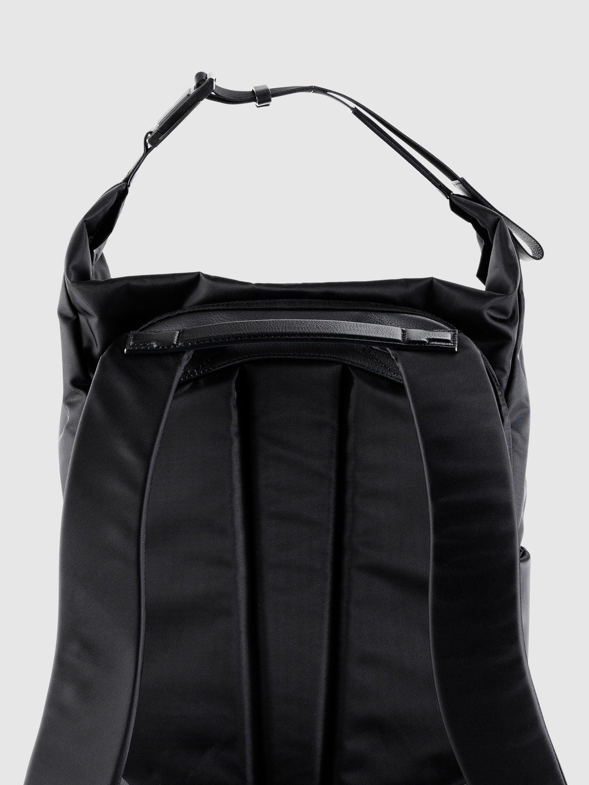 【数量限定型】60周年モデル 60Solid Backpack