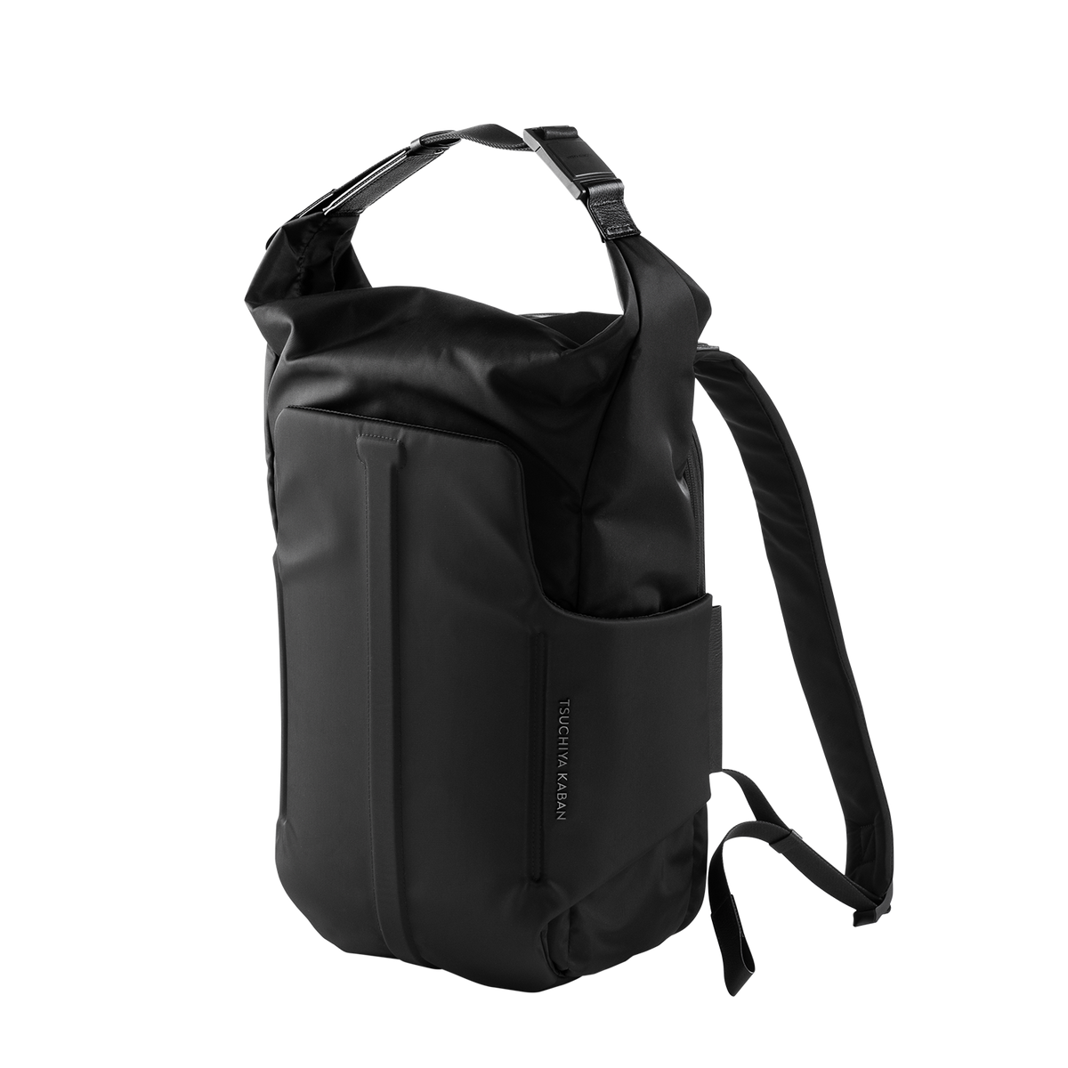 【数量限定型】60周年モデル 60Solid Backpack