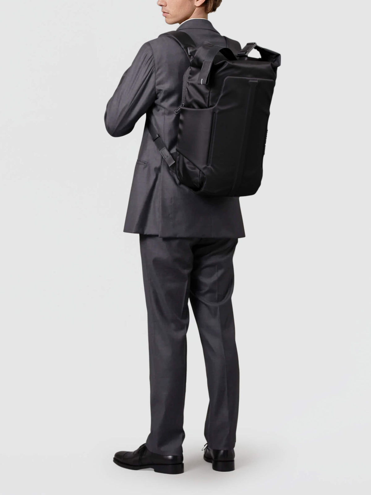 モデル身長178cm