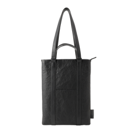 【新発売・数量限定型】LEATHER LAPTOP TOTE M 022