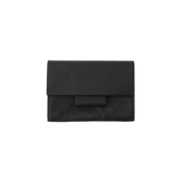 【予約販売】【新発売・数量限定型】LEATHER PASSPORT WALLET 026