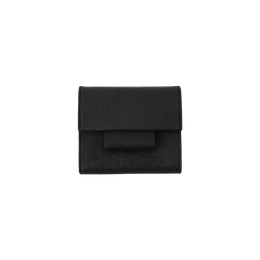 【予約販売】【新発売・数量限定型】LEATHER SMALL WALLET 025