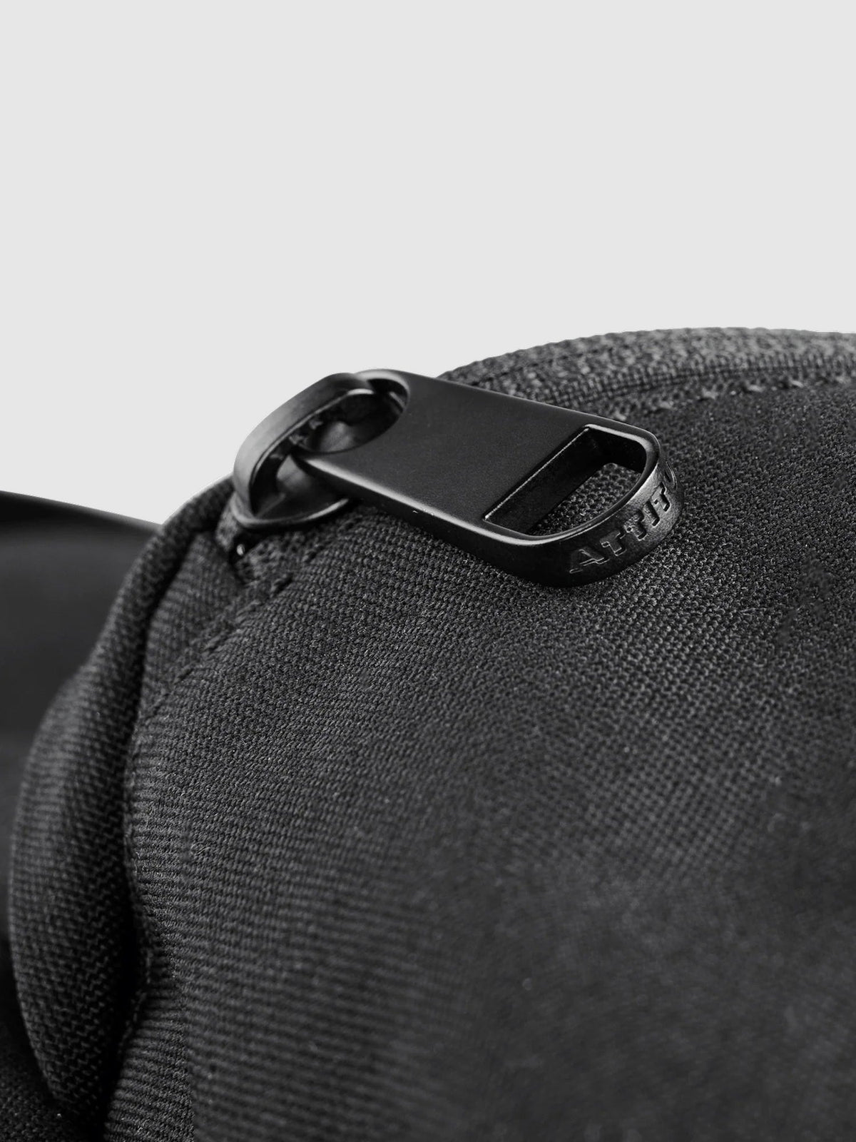 【数量限定型】NYLON BACKPACK DP M 006