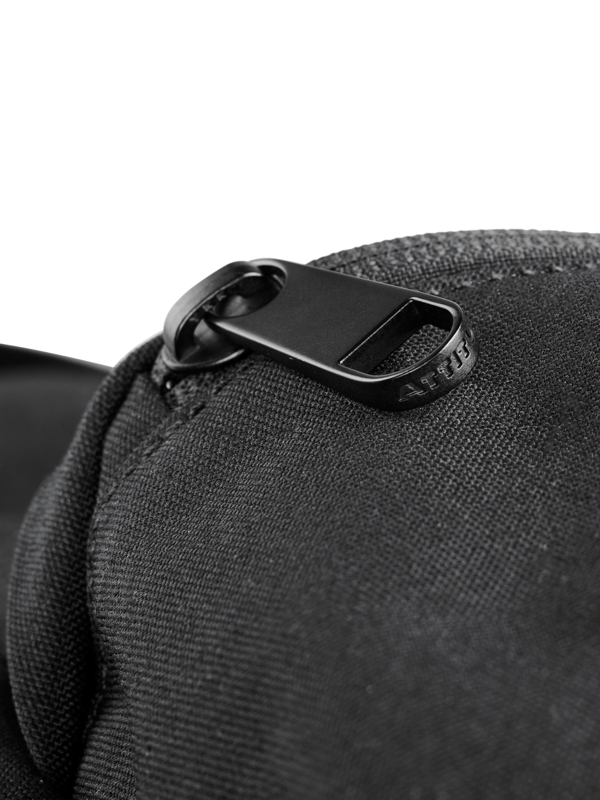 【数量限定型】NYLON BACKPACK L 001