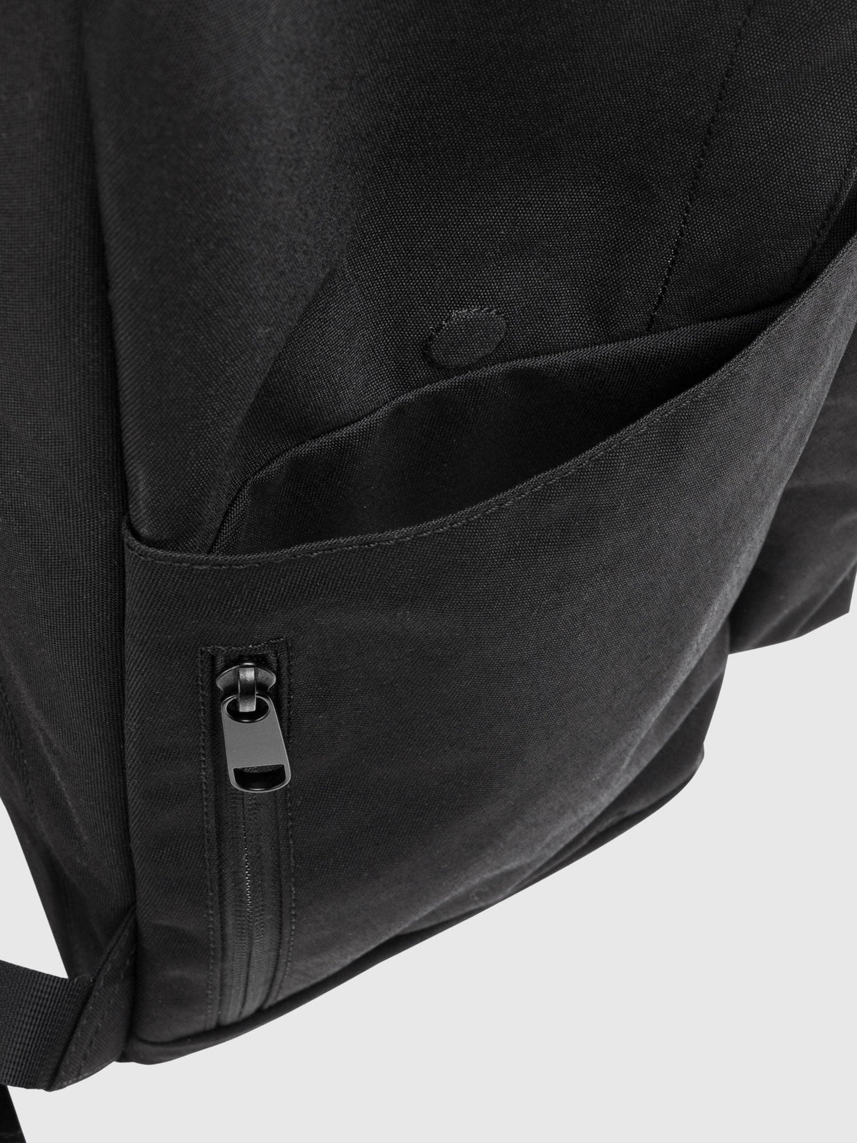 【数量限定型】NYLON BACKPACK M 002