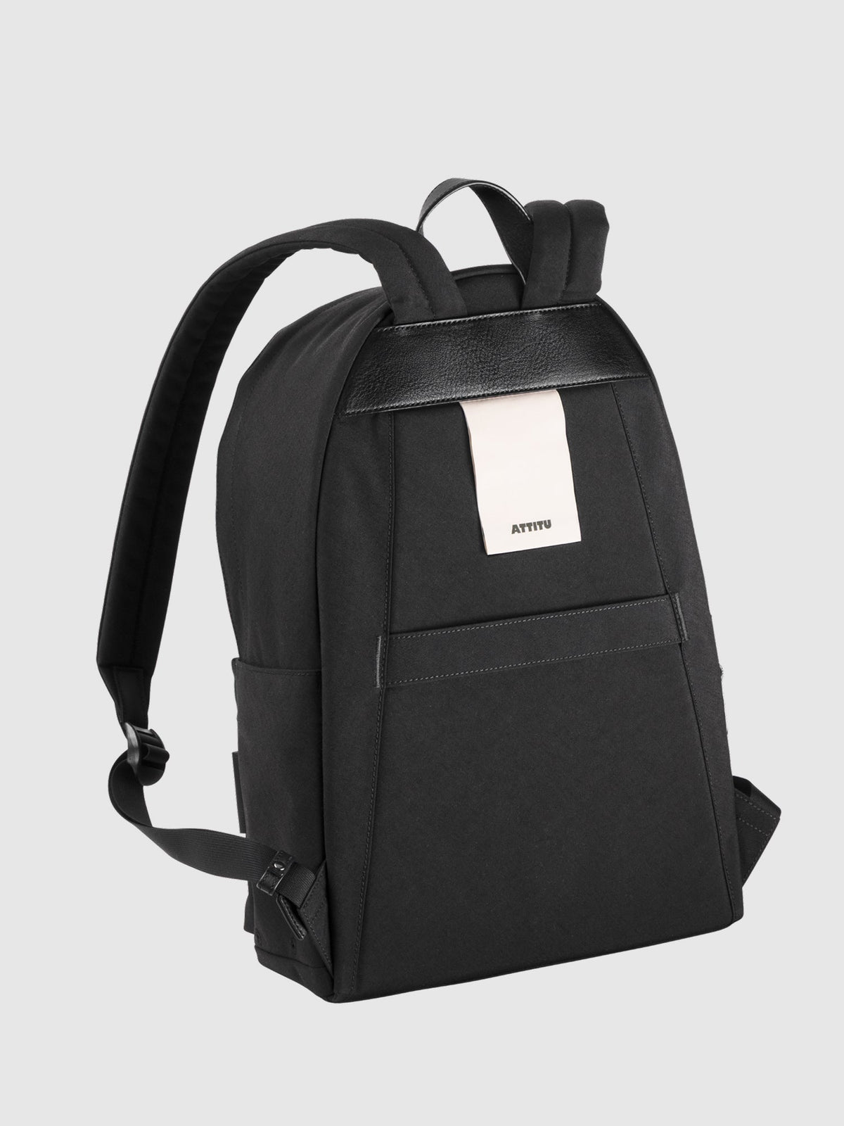 【数量限定型】NYLON BACKPACK S 003