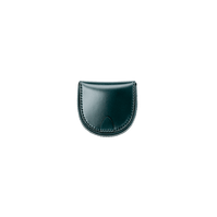 ボトルグリーン