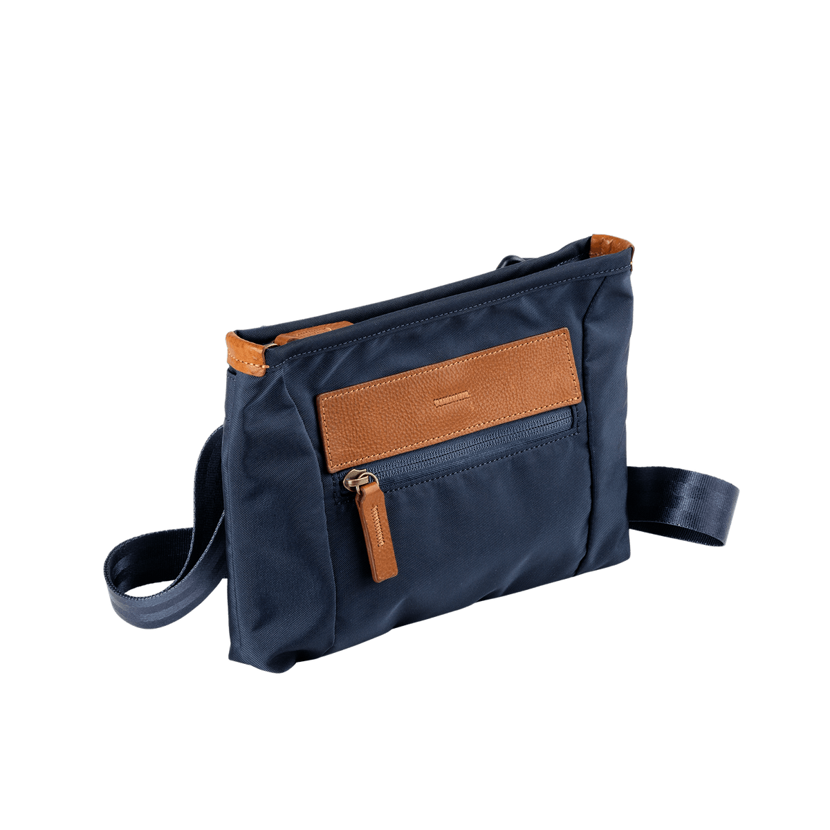 CORDURA® ECO サコッシュ