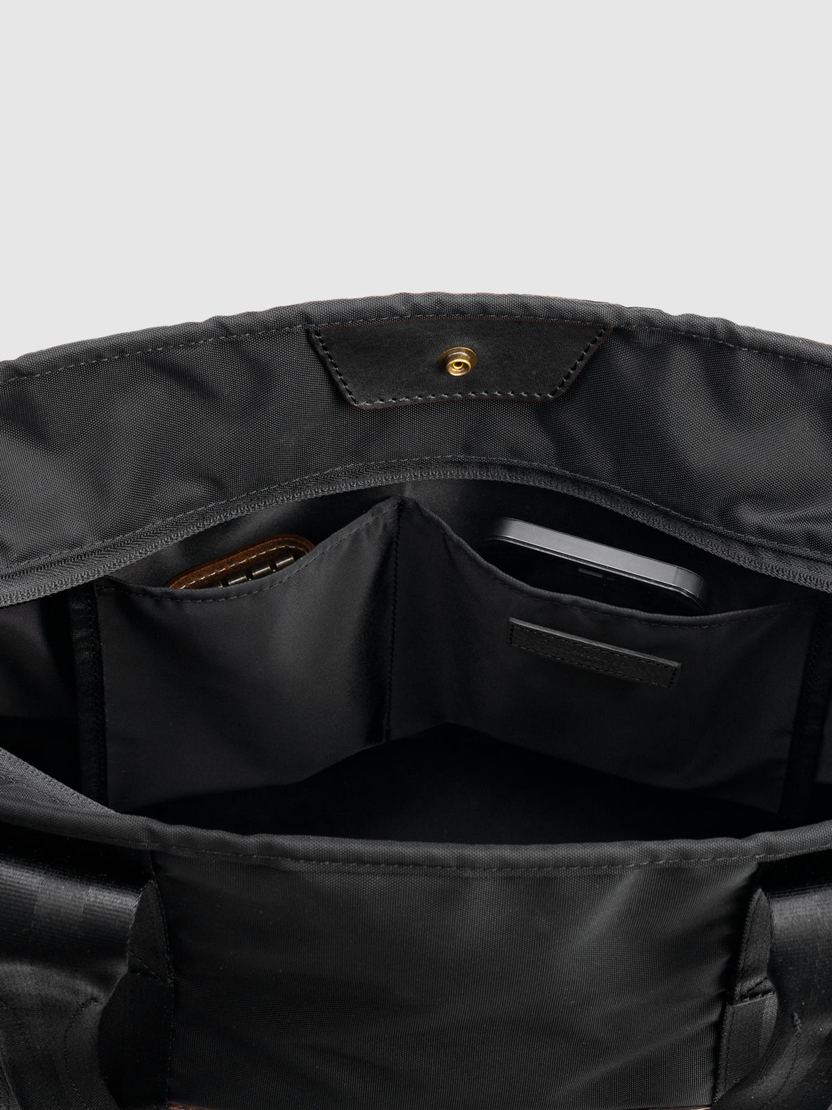 CORDURA® ECO トート