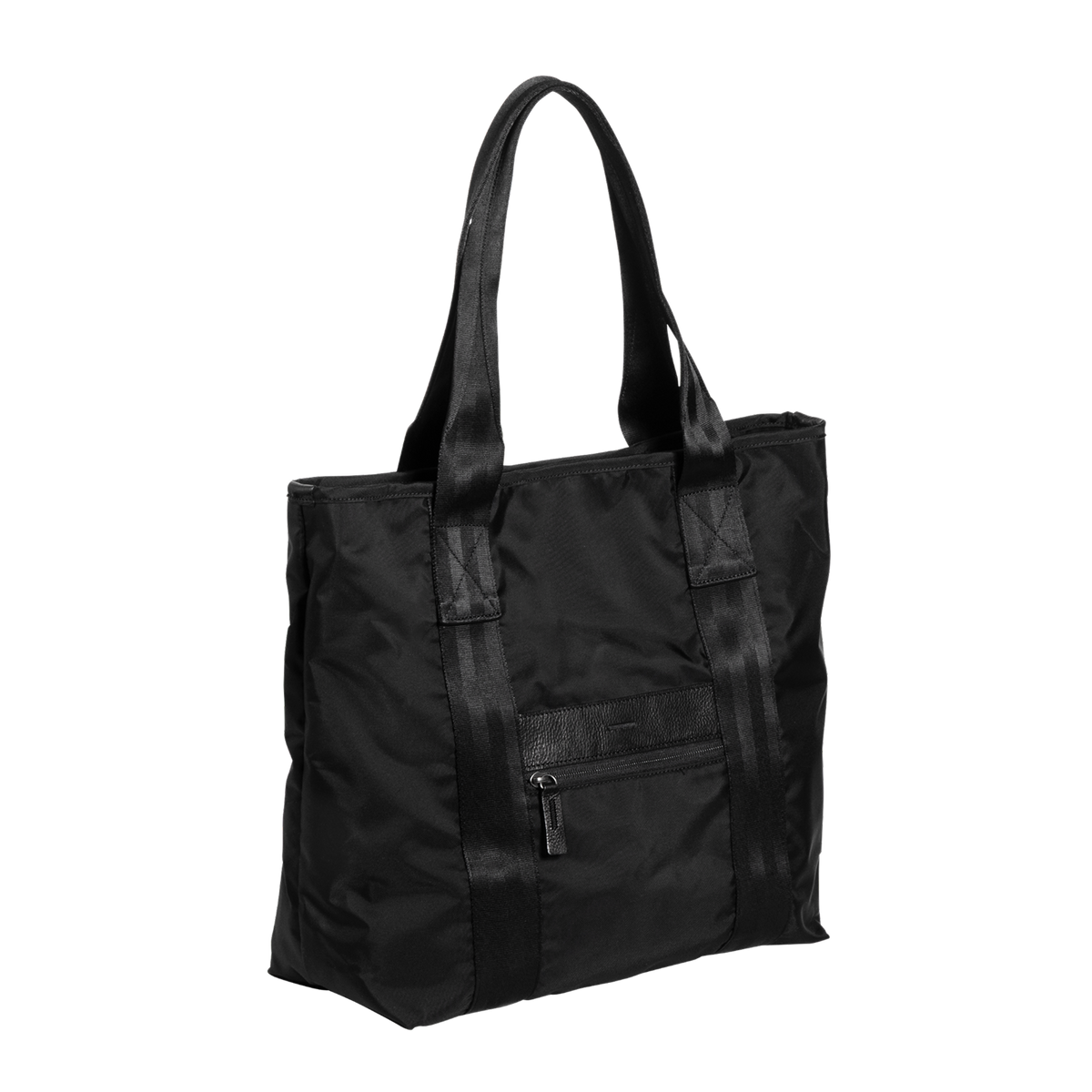 CORDURA® ECO トート