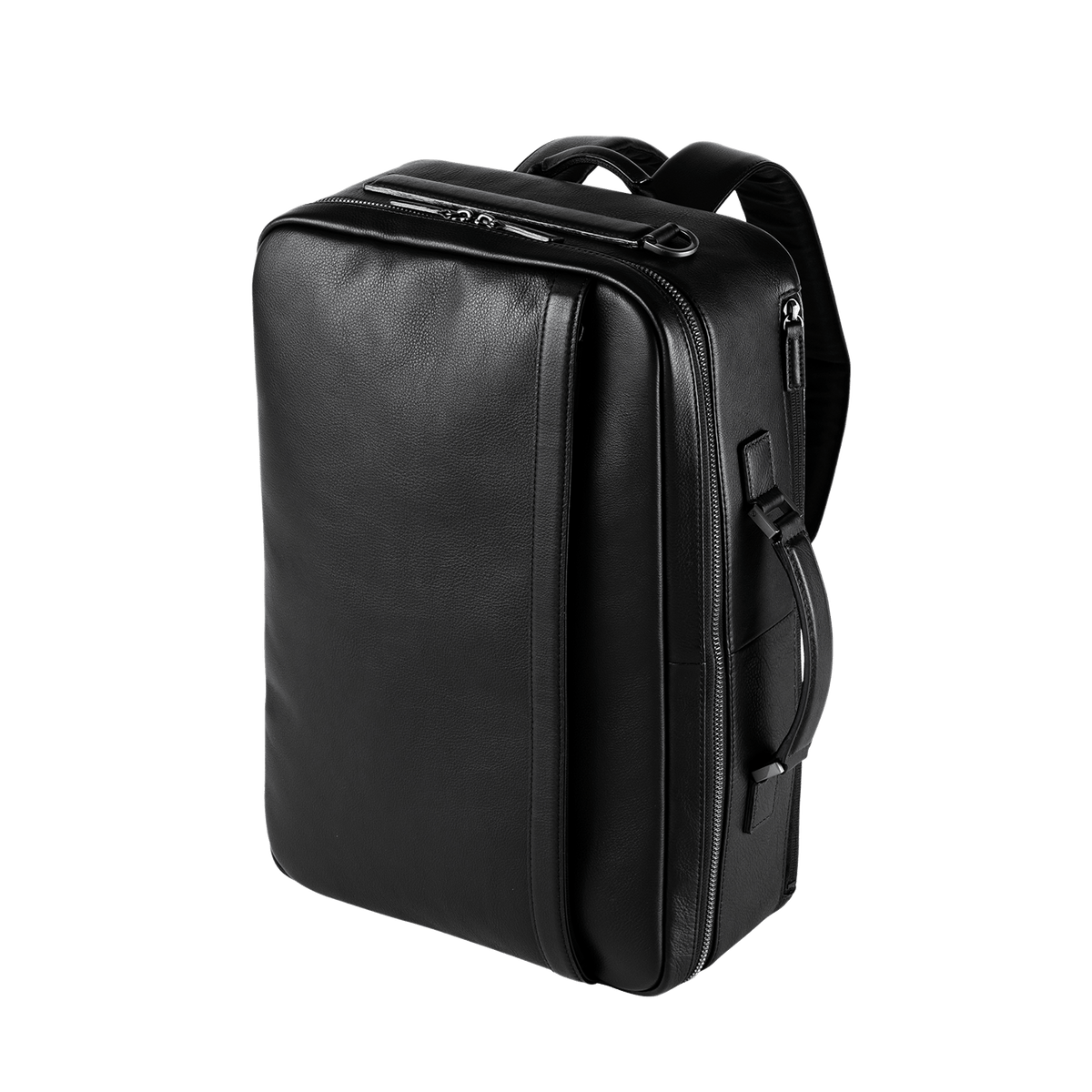 プロータ 3wayビジネストリップバッグ (防水革)