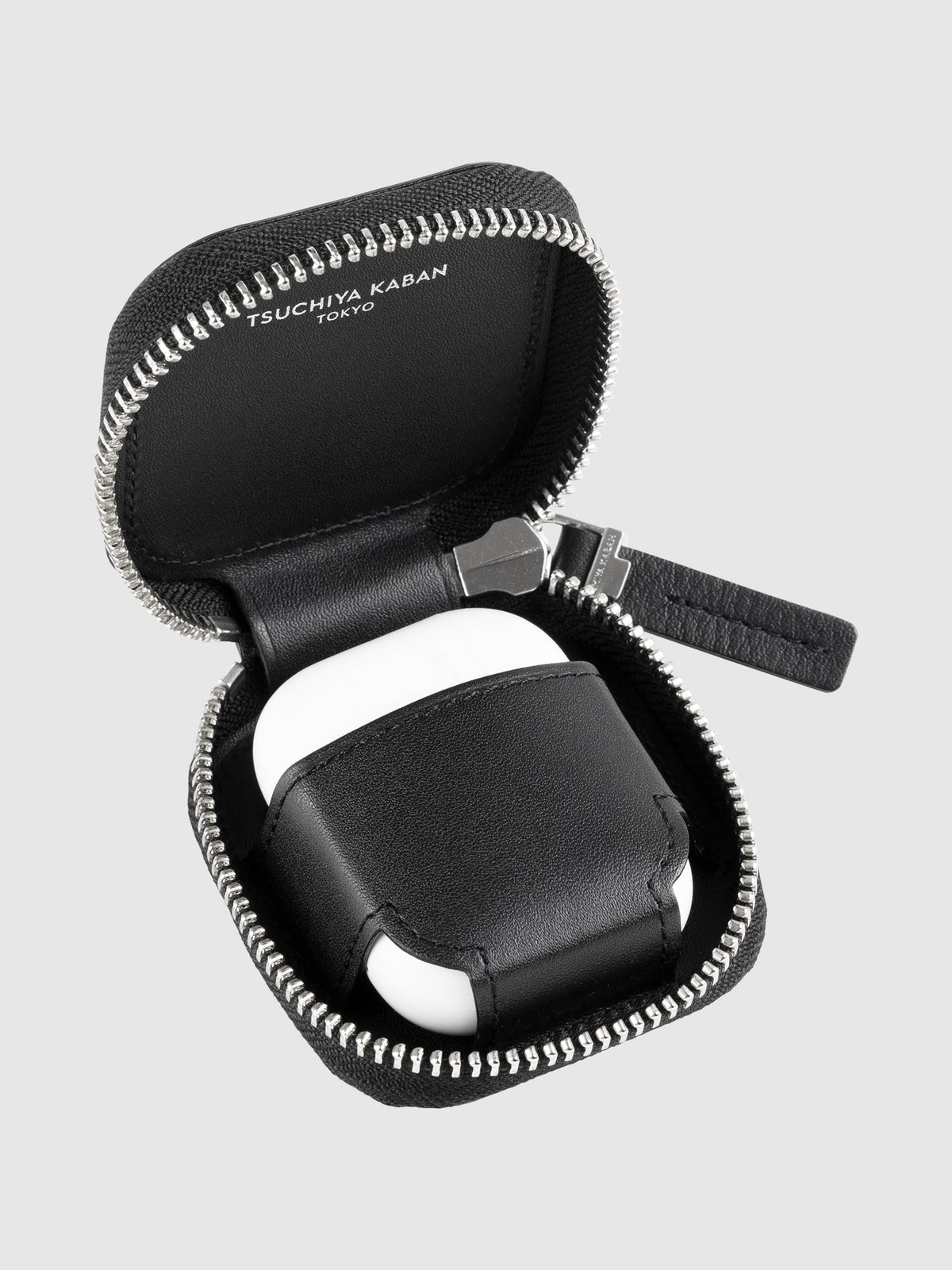 【新発売】シノーム イヤフォンケース AirPods Pro用
