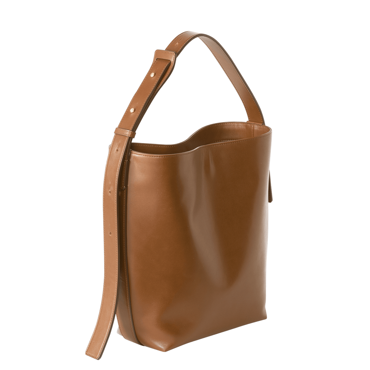 【数量限定色】アトロー ワンハンドルトート Medium