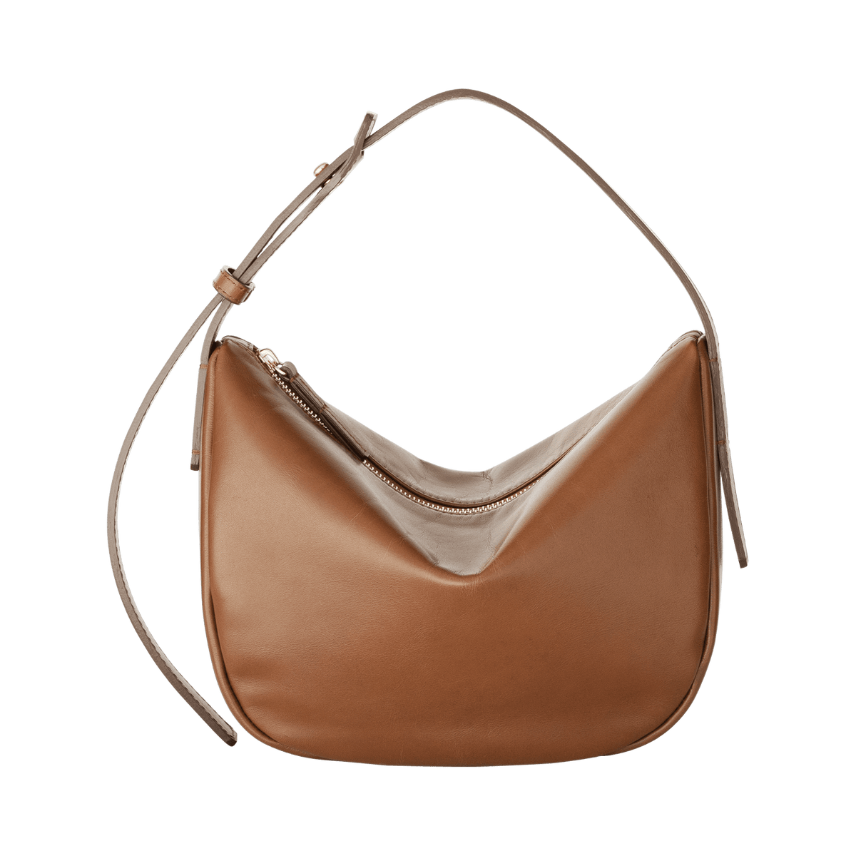 ローアンバー
