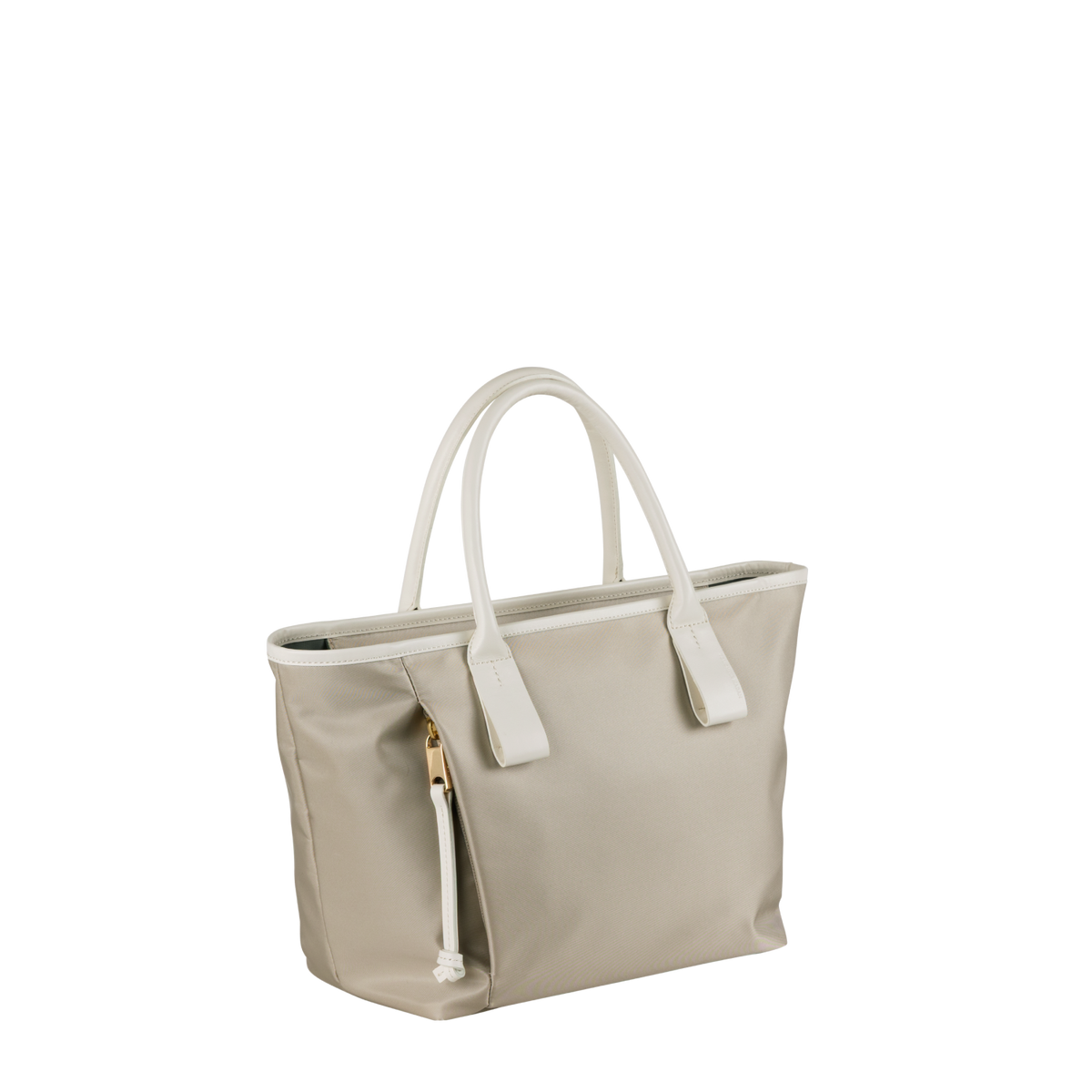 ルフープ ナイロントート Small