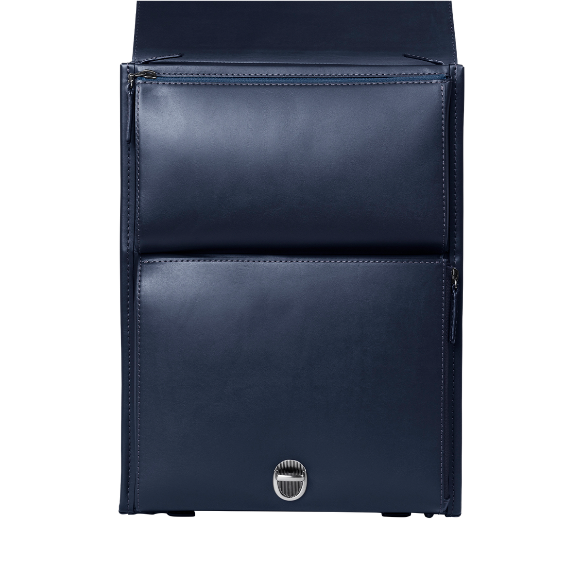 OTONA RANDSEL 003large（防水革)